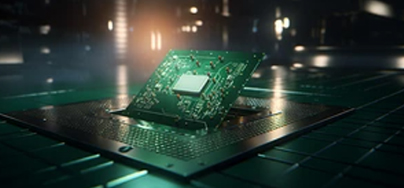 Unlocking Potential: A Deep Dive into the XC7A100T-2FGG484I IC